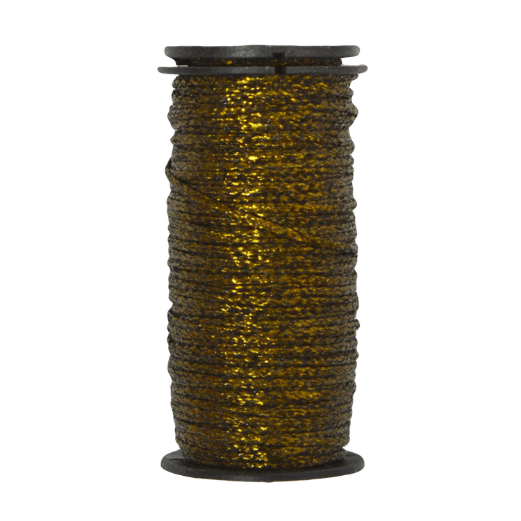 depth ギラギラコウゲキ METALLIC 3215 PERIDOT — SMSTITCHES